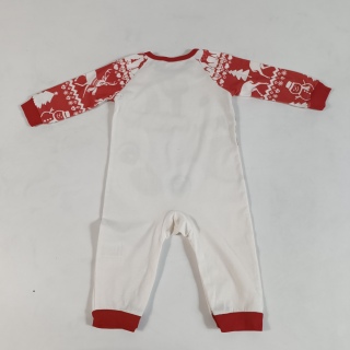 Комбинезон детский