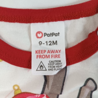 Комбинезон детский