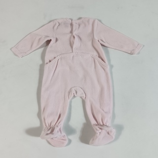 Комбинезон детский