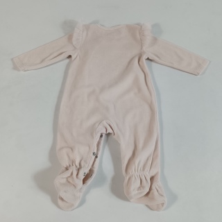 Комбинезон детский