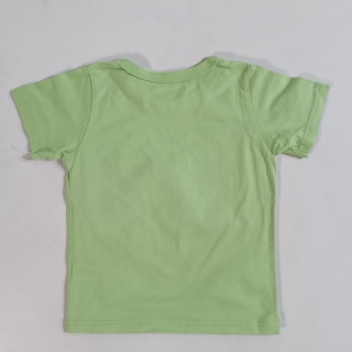 Футболка для девочки