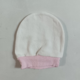 Шапка детская