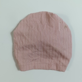 Шапка детская