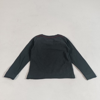 Кофта легкая для девочки