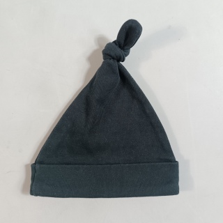 Шапка детская