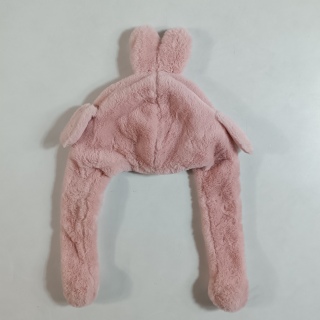 Шапка детская