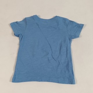 Футболка для мальчика