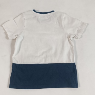 Футболка для мальчика