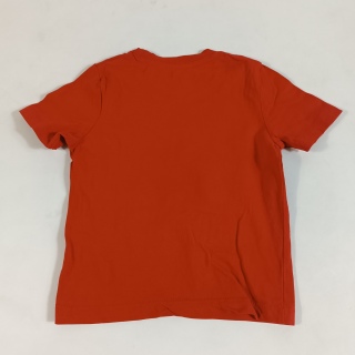 Футболка для мальчика