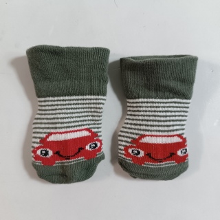 Носки детские