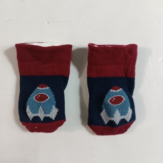 Носки детские