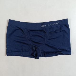 Плавки для мальчика