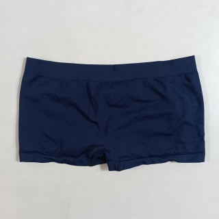 Плавки для мальчика