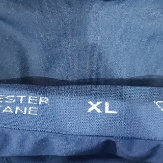 Плавки для мальчика