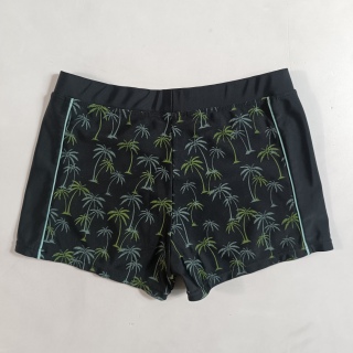 Плавки для мальчика