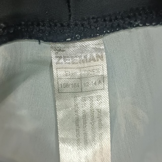 Плавки для мальчика