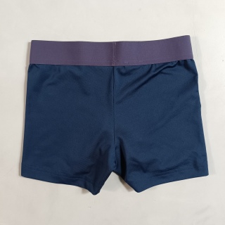 Плавки для мальчика