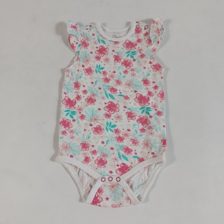 Боди детское