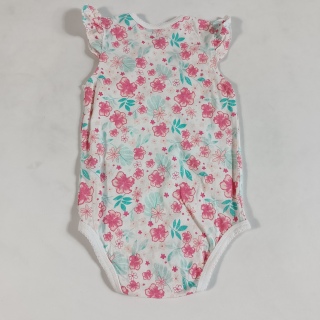 Боди детское