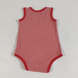 Боди детское