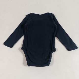 Боди детское