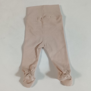 Брюки детские