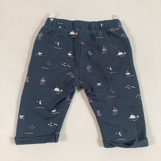 Брюки детские