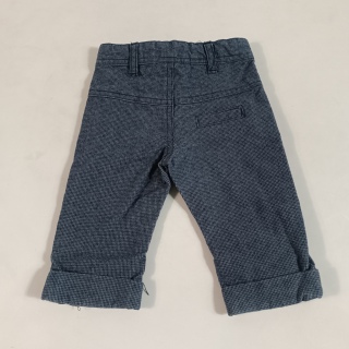 Брюки детские