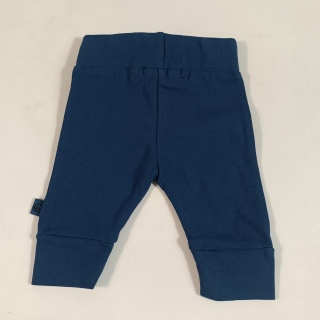Брюки детские