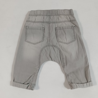 Брюки детские