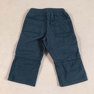 Брюки детские