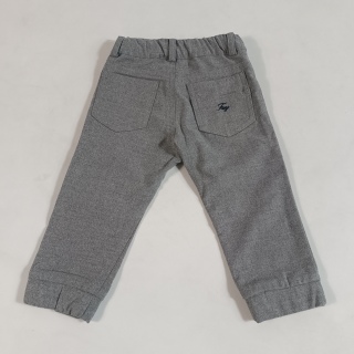 Брюки детские