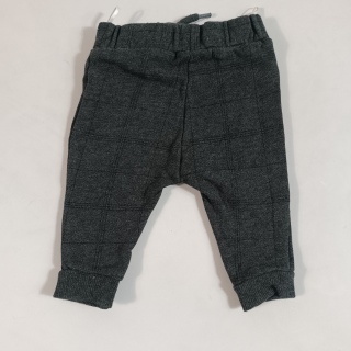 Брюки детские