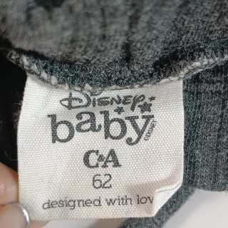 Брюки детские