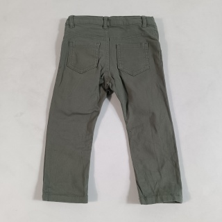 Брюки детские