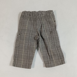 Брюки детские