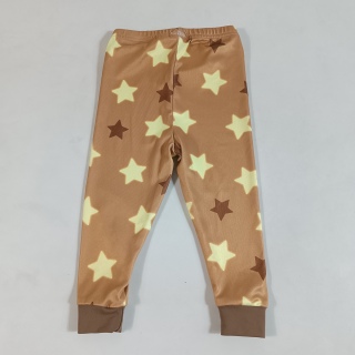 Брюки детские