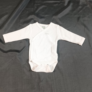 Боди детское