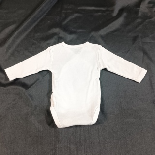 Боди детское