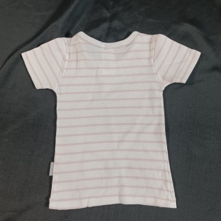 Боди детское