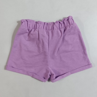 Шорты для девочки