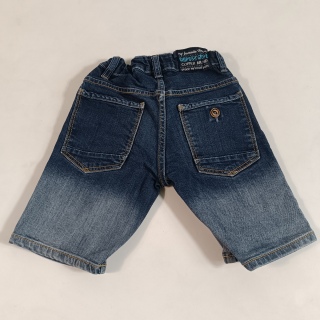 Шорты для мальчика 