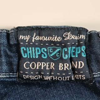 Шорты для мальчика 