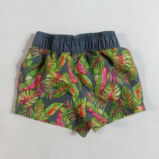 Шорты для мальчика 