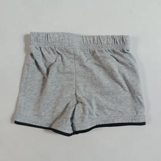 Шорты для мальчика 