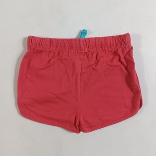 Шорты для девочки