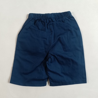 Шорты для мальчика 