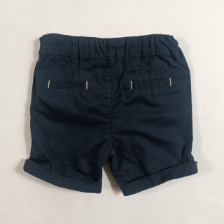 Шорты для мальчика 