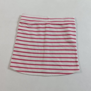 Юбка для девочки