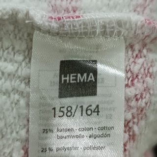 Юбка для девочки